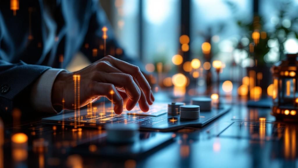 Tech Startups Obtain Record-Breaking Investment Notwithstanding Tough Economic Outlook Ahead